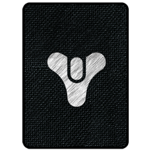 DESTINY LOGO
