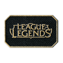 LOL EMBLEM