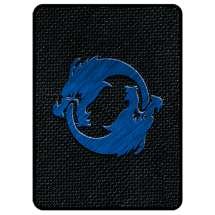 OV HANZO