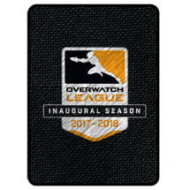 OV LEAGUE