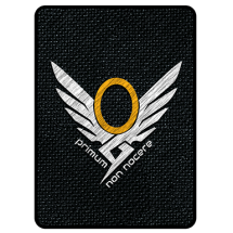 OV MERCY