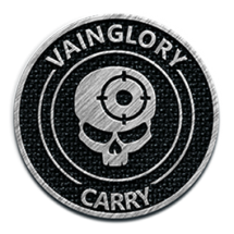 VG CARRY