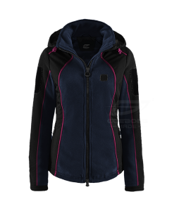 athena dongker pink 1