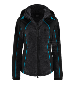 athena line blue 1