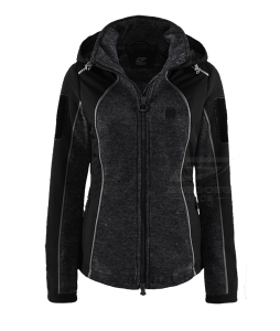athena line gray 1