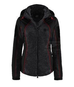 athena line red 1