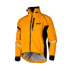 JACKET WP FN f