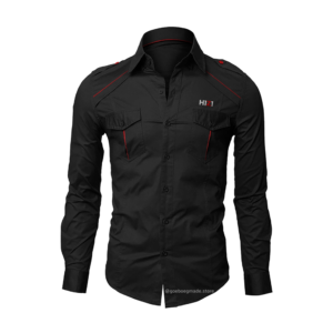 TACTICAL LS H1Z1