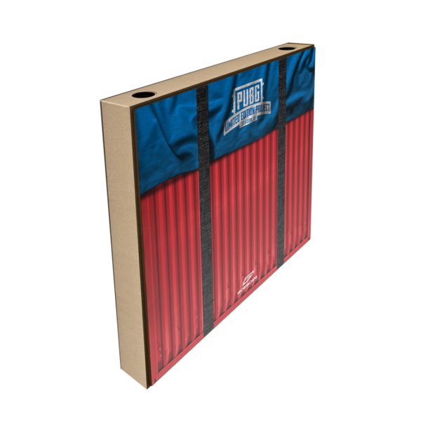 box airdrop 2