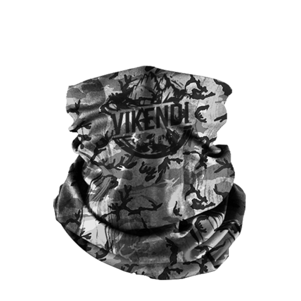buff vikendi bonus