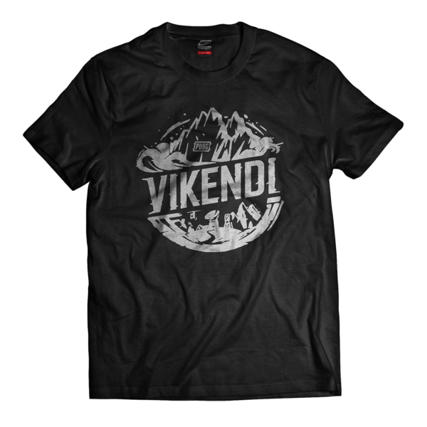 ts vikendi bonus