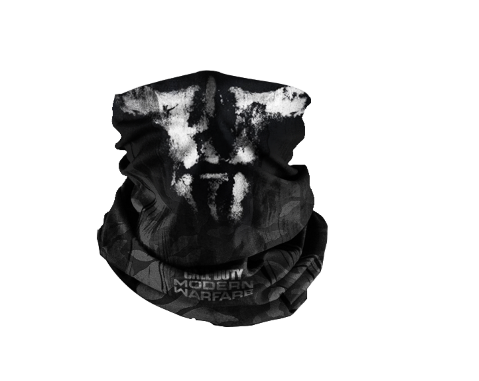 5f