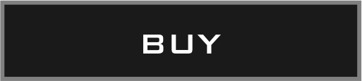 buy