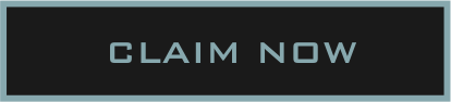claim