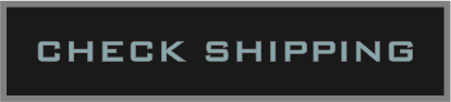 ship