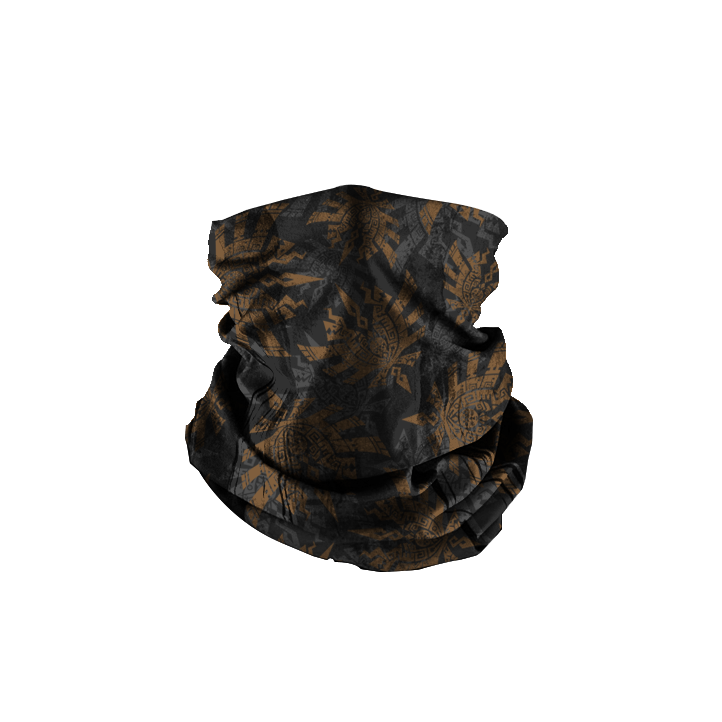 Buff goa bonus