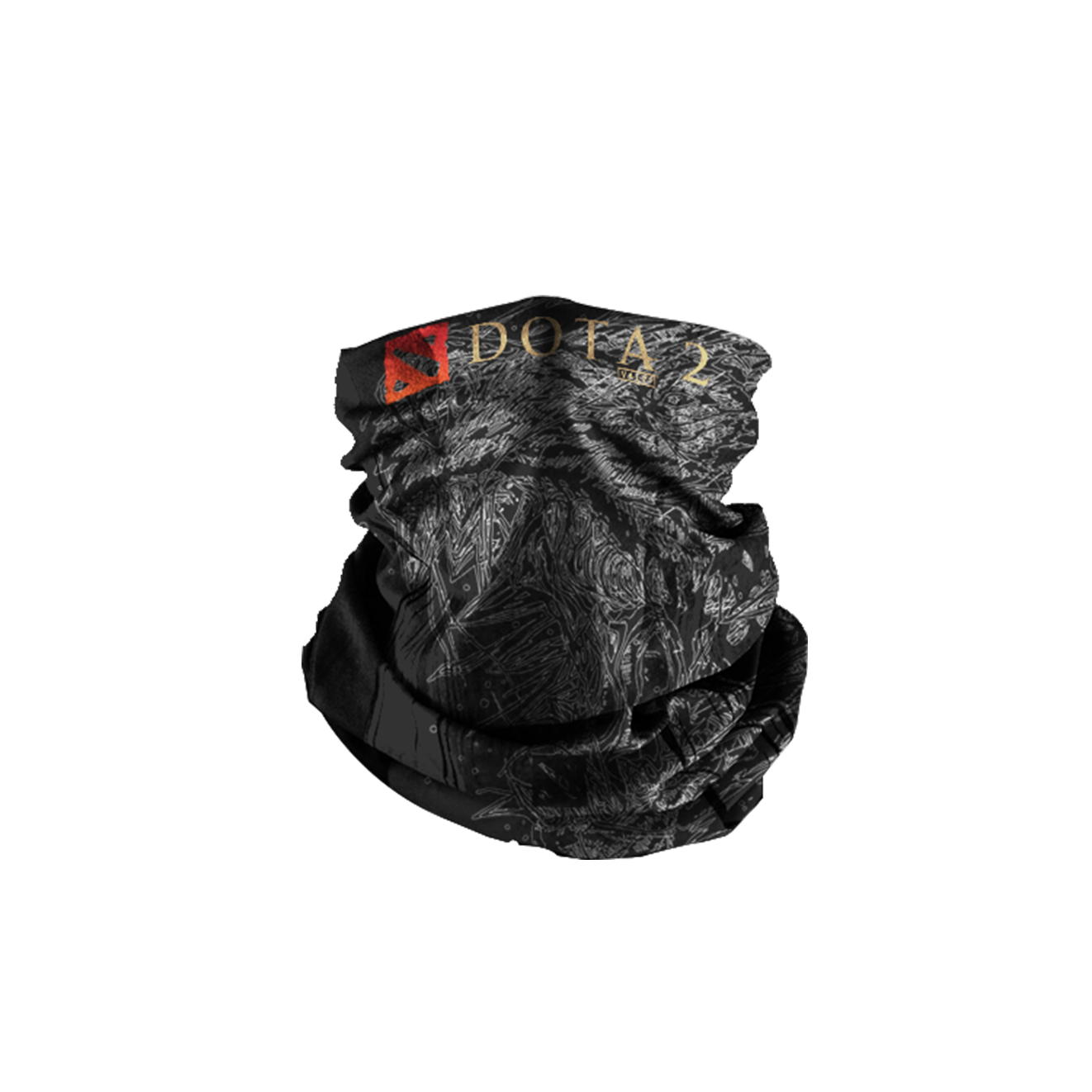 buff bonus