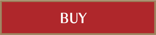 buy