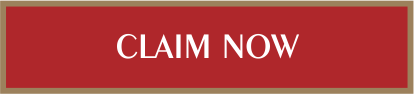 claim