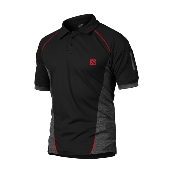 polo dota