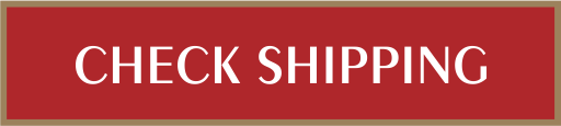 ship
