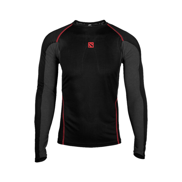 sportshirt dota a
