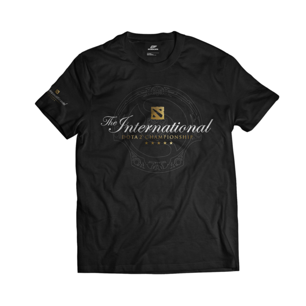 ts compedium
