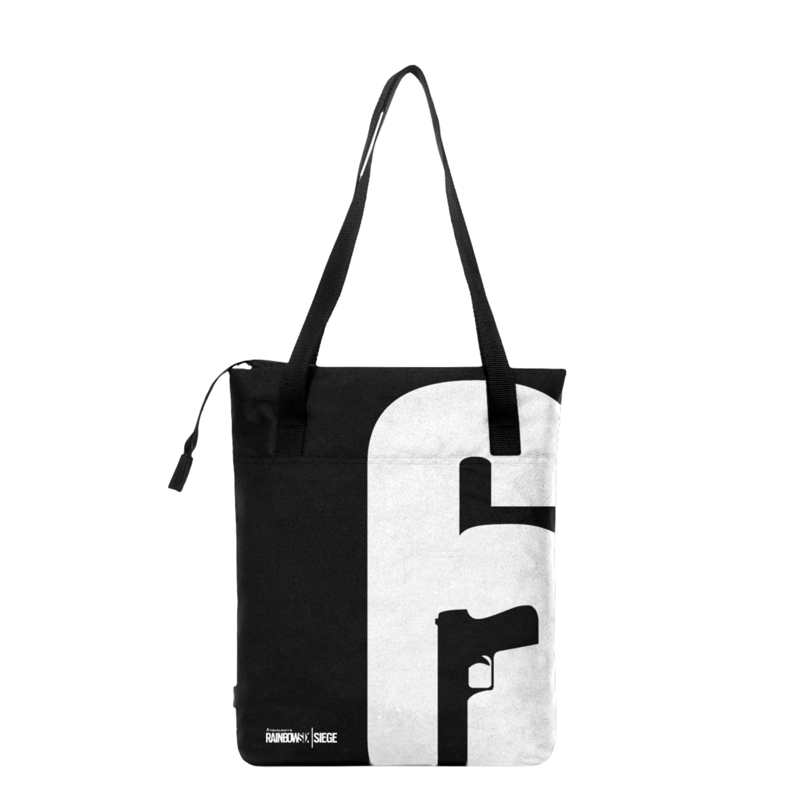totebag