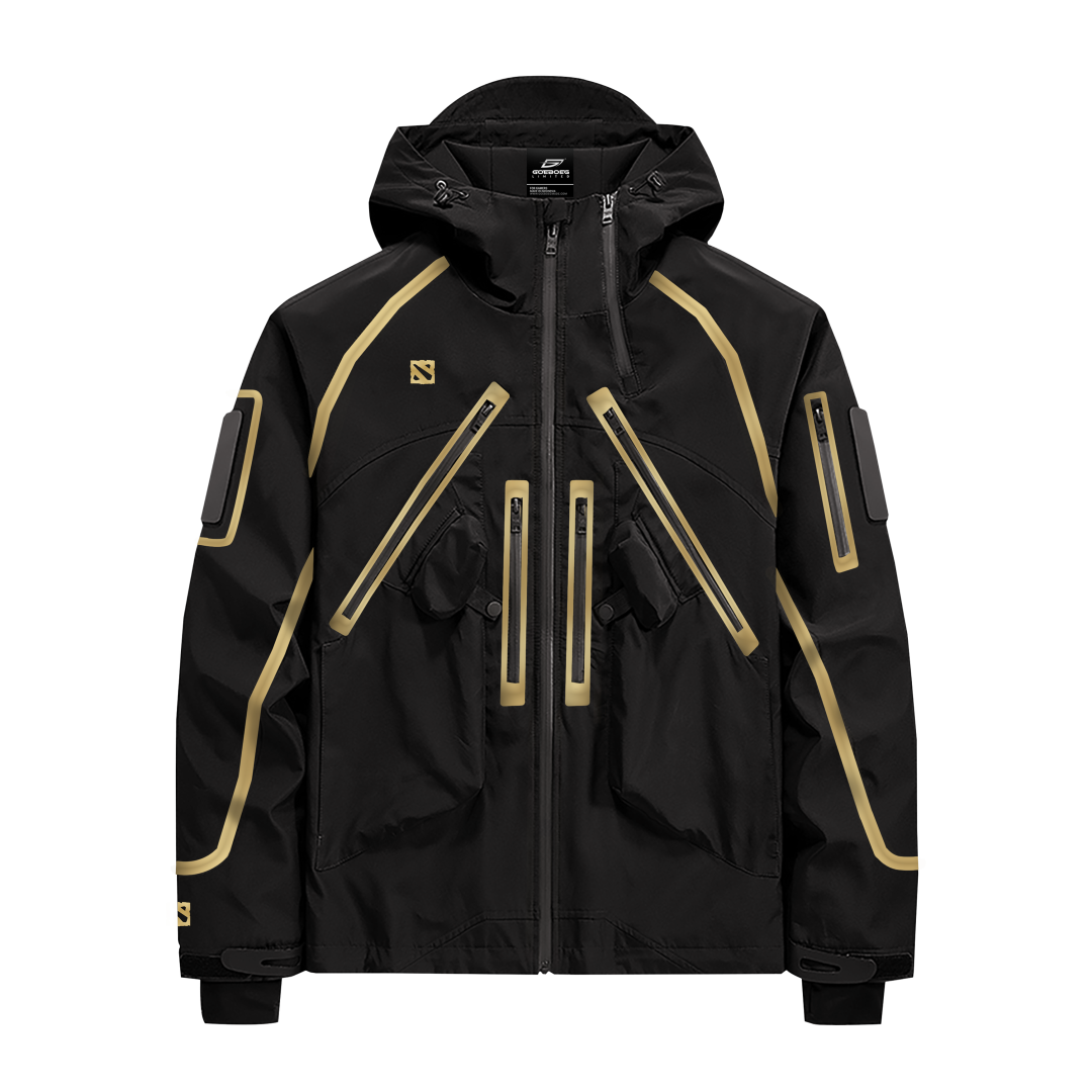 WP DOTA GOLD A