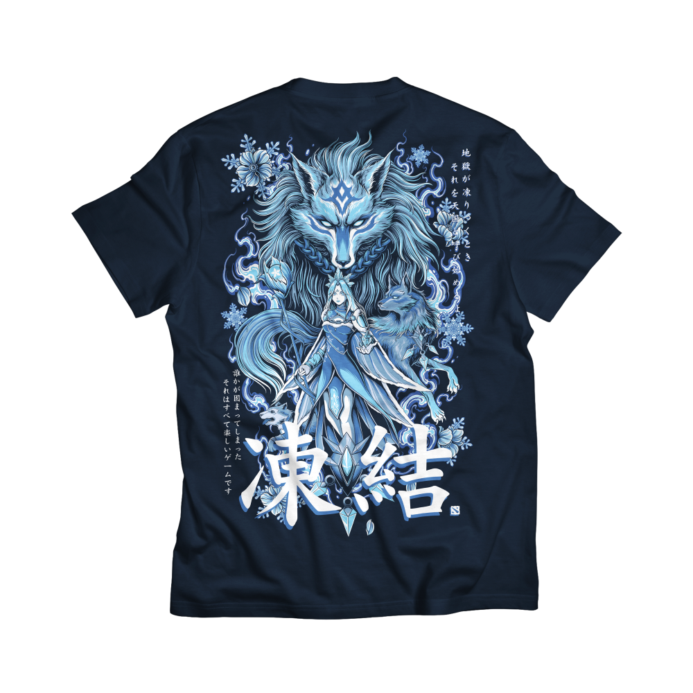 TS CM NAVY A