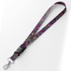LANYARD MALZENO HUNTER F B