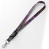 LANYARD MALZENO HUNTER M B