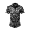 SHIRT MAGNAMITZU BLACK A