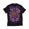 TS MAGNA MASK BLACK B