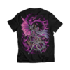TS MALZENO HUNTER FEMALE A
