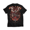TS RATHALOS BLACK B