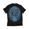 TS VELKHANA BLACK B
