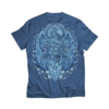 TS VELKHANA STEELBLUE B