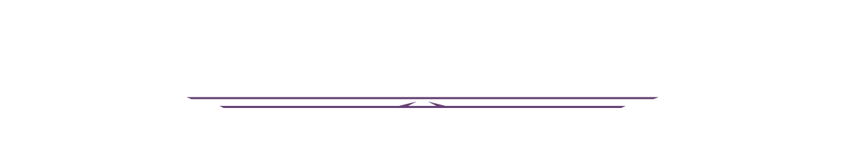 9d