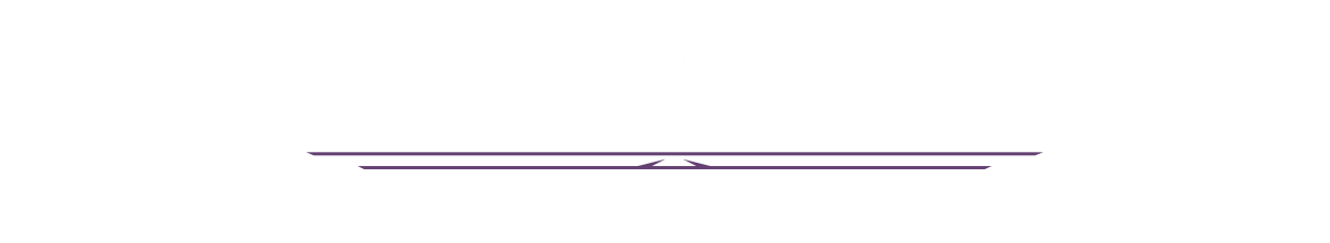 9e