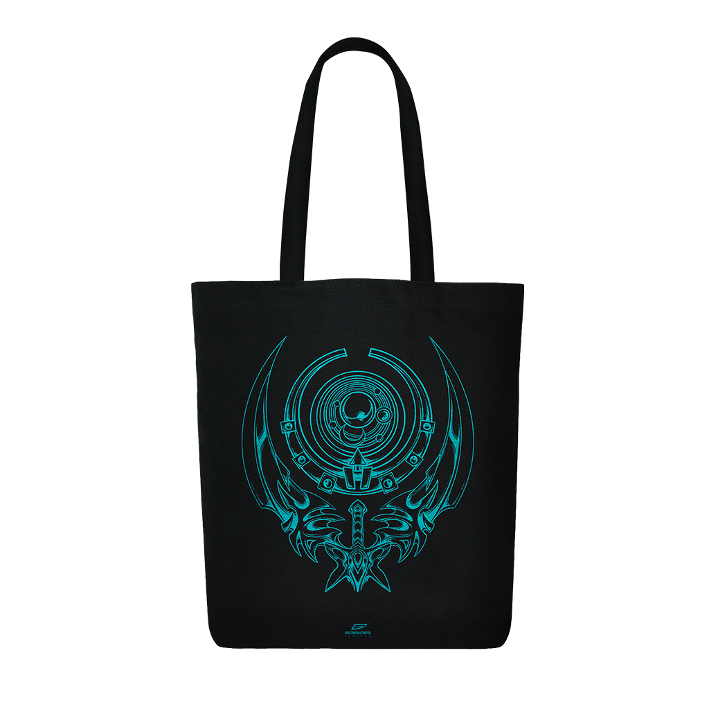 TOTEBAG PA