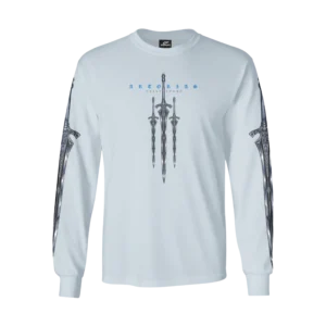 SLEEVES ARTORIAS