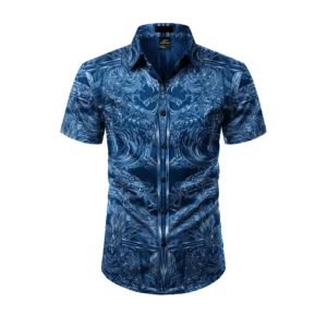 SHIRT ARTORIAS
