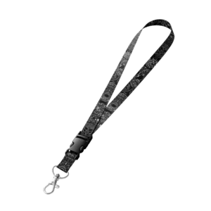 LANYARD GODFREY
