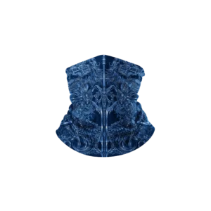 BUFF ARTORIAS