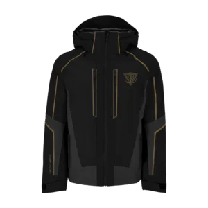 JACKET WP GOLDEN ORDER