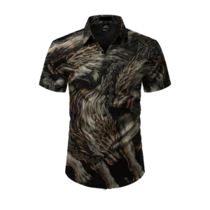 SHIRT GLADIUS