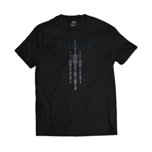TEES ARTORIAS