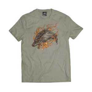 TEES GLADIUS