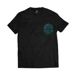 TEES GODFREY